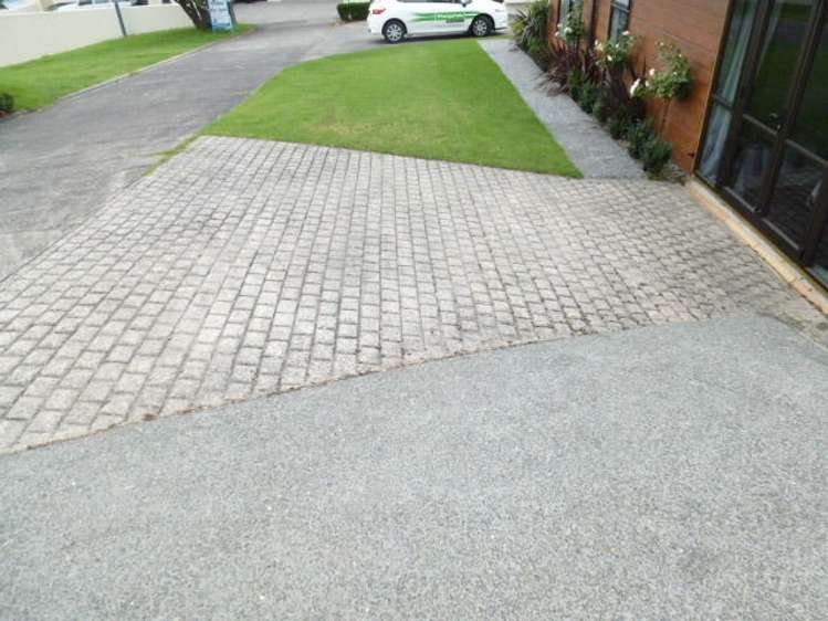 162 Tirohanga Drive Whangamata_18