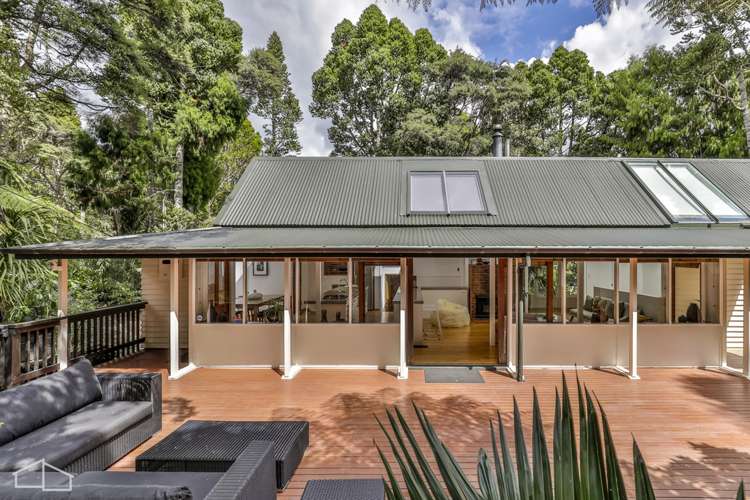 20 Tawini Road Titirangi_16