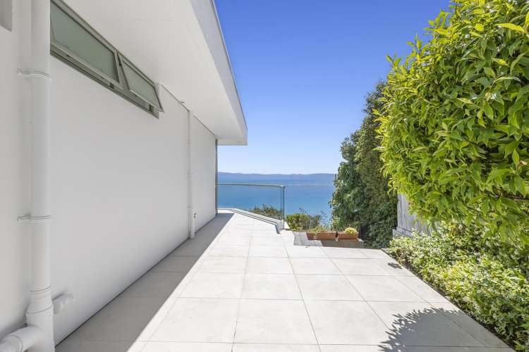 36A The Cliffs Britannia Heights_14