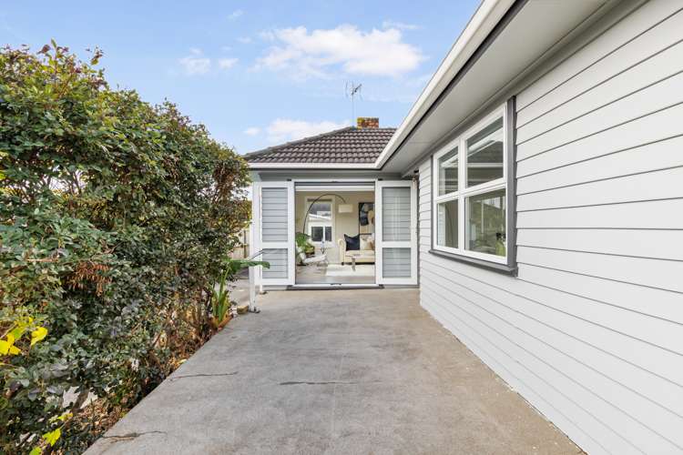 48 Dale Crescent Pakuranga_10