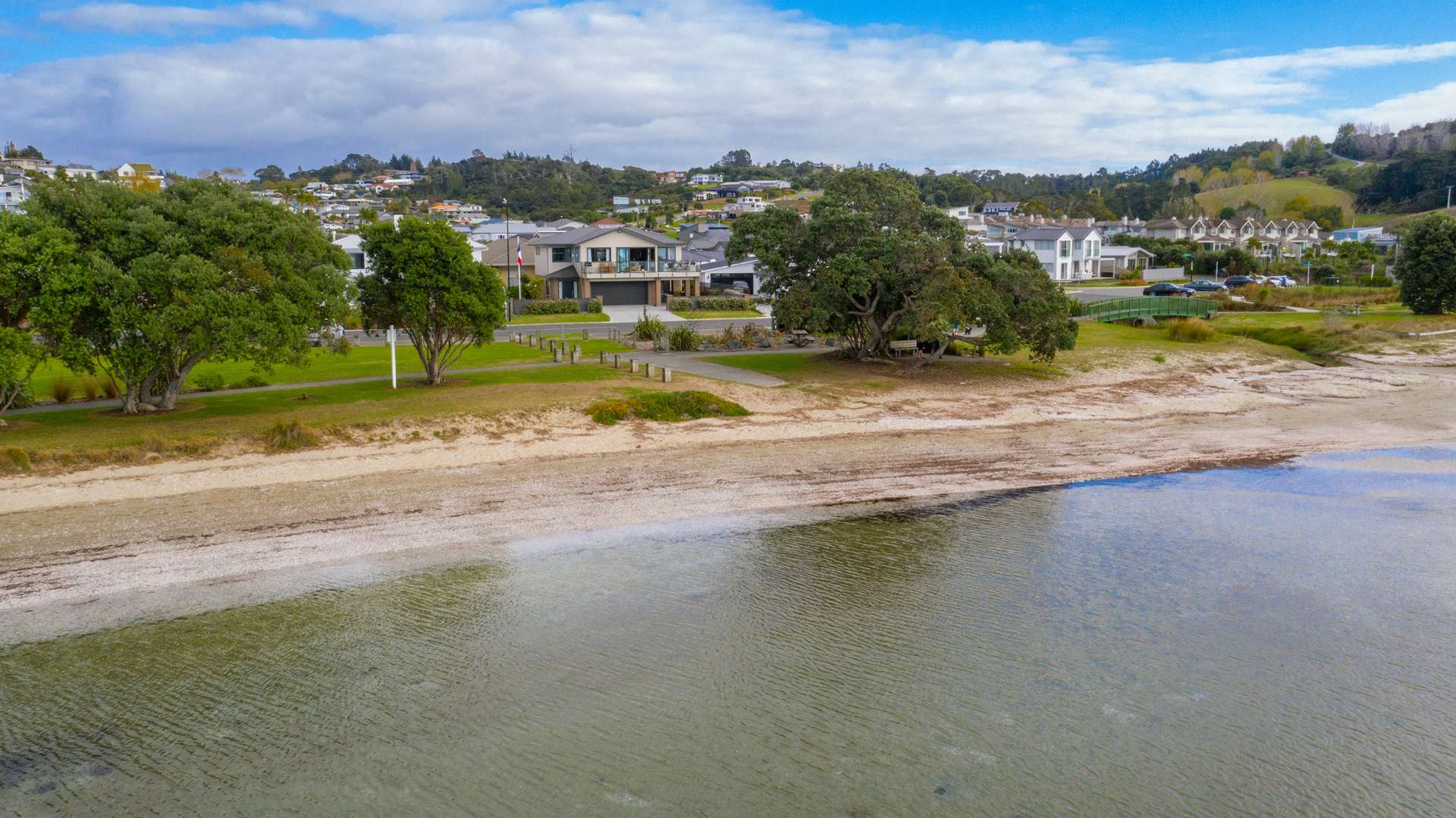 25 Schooner Avenue Snells Beach_0