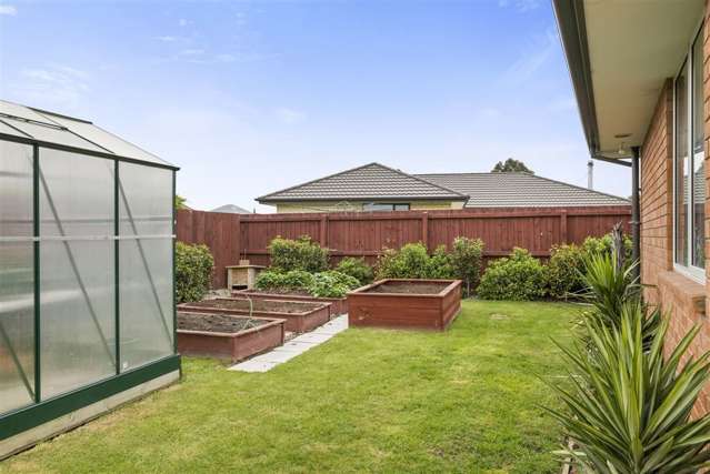 4 Binyon Place Rolleston_4