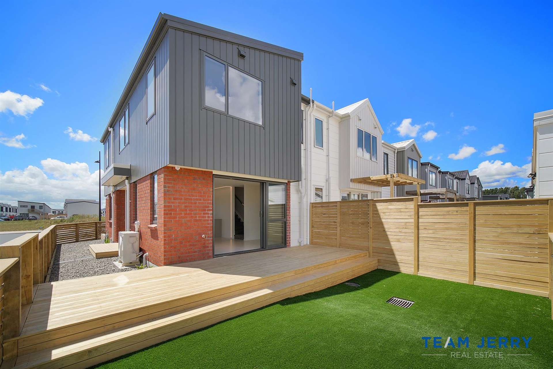 50 Corporal Street Takanini_0