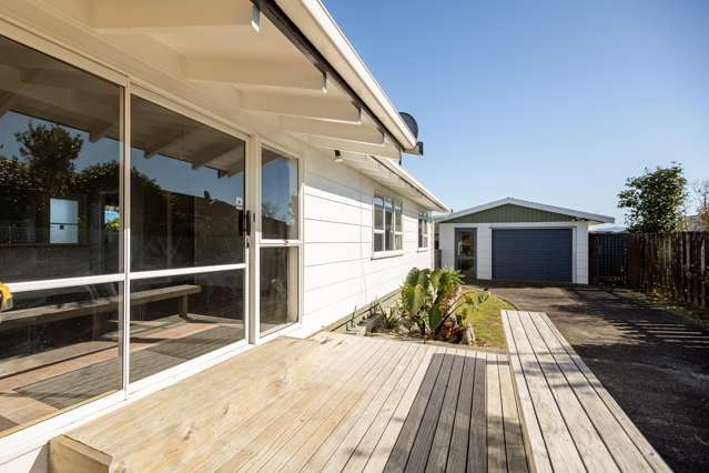 48 Mahana Road Ngatea_1