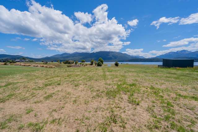 75 Takitimu Avenue Te Anau_2