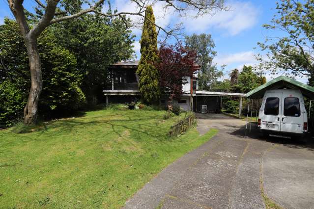 4 Arthur Street Tokoroa_1