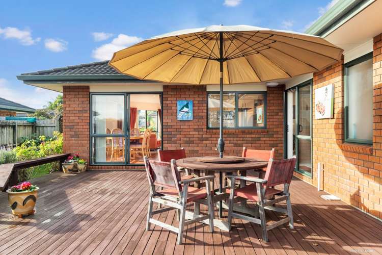 71 Elsie Drive Waiuku_15