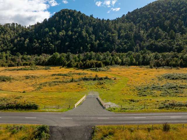 101 Gowan Valley Road Gowanbridge_2