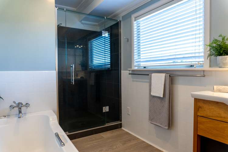 156 Pukehina Beach Road Pukehina_15