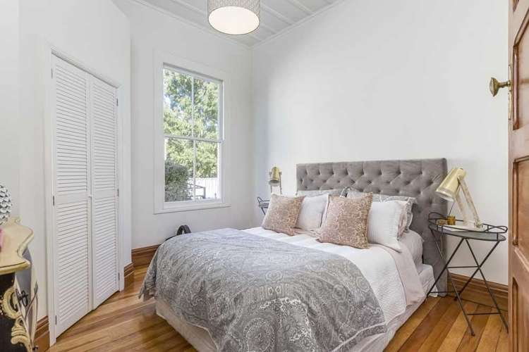 21 Lancing Road Sandringham_10