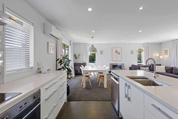 4 Sterling Drive Prebbleton_12