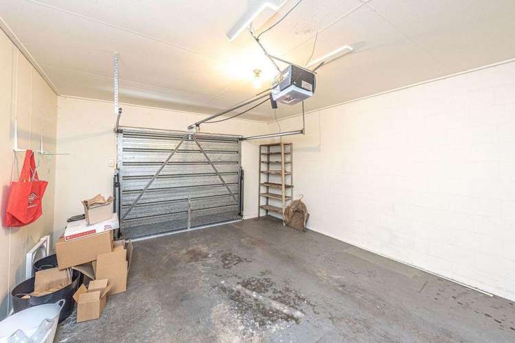 B/30 Armagh Terrace Marton_15