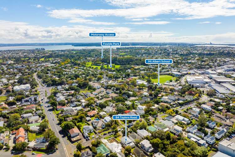 84 Taylors Road Mount Albert_16