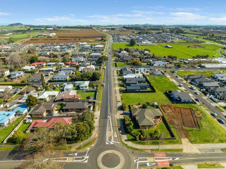 Lot 3 2 Maioha Road Pukekohe_4