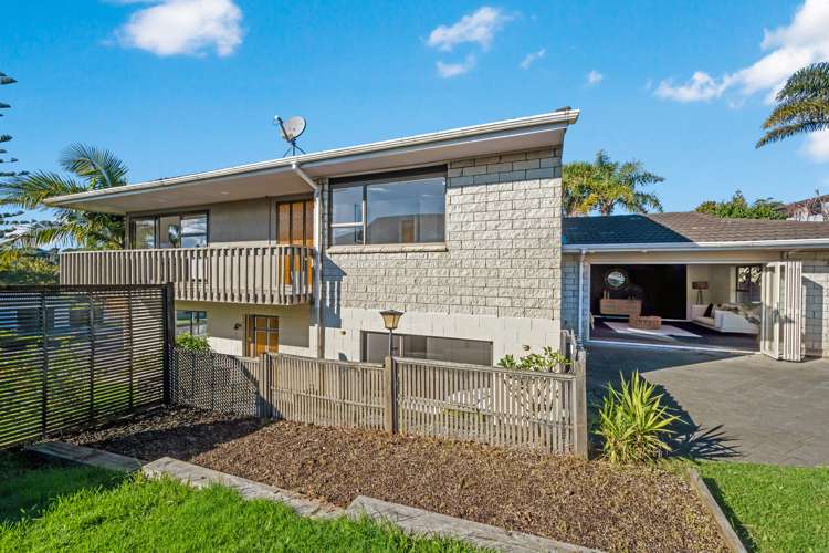 12 Cyclades Place Cockle Bay_9