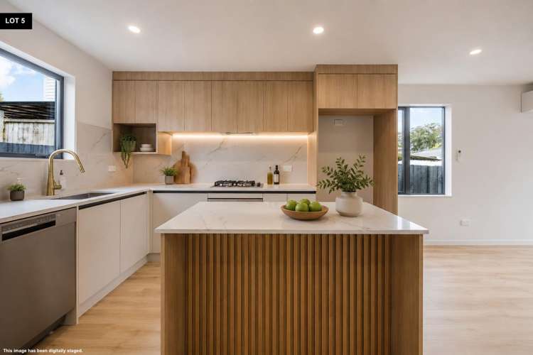 37 Friedlanders Road Manurewa_6
