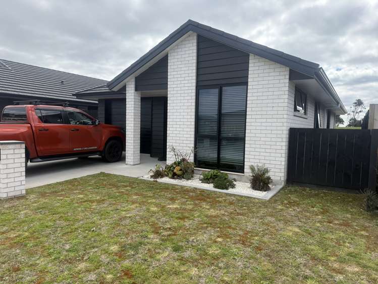 51 Nga Potiki Lane Papamoa_1