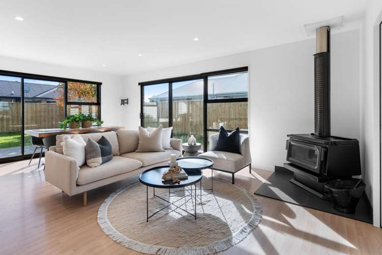 20 Mclenaghan Road Rolleston_2