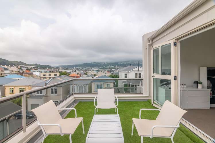 8/2 Mcfarlane Street Mount Victoria_12