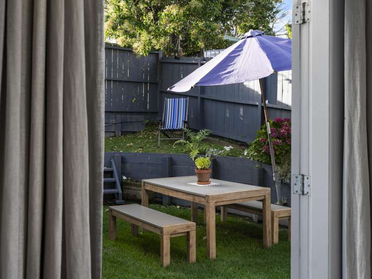 17A Griffen Park Road Mount Roskill_14