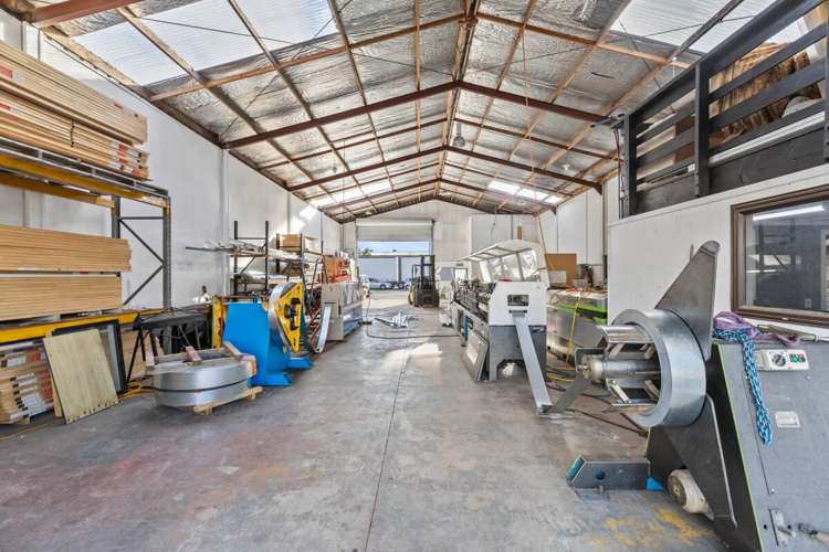 3 Newton Place Frankton_7