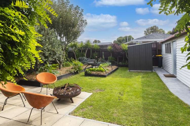 13 Olivine Street Shirley_17