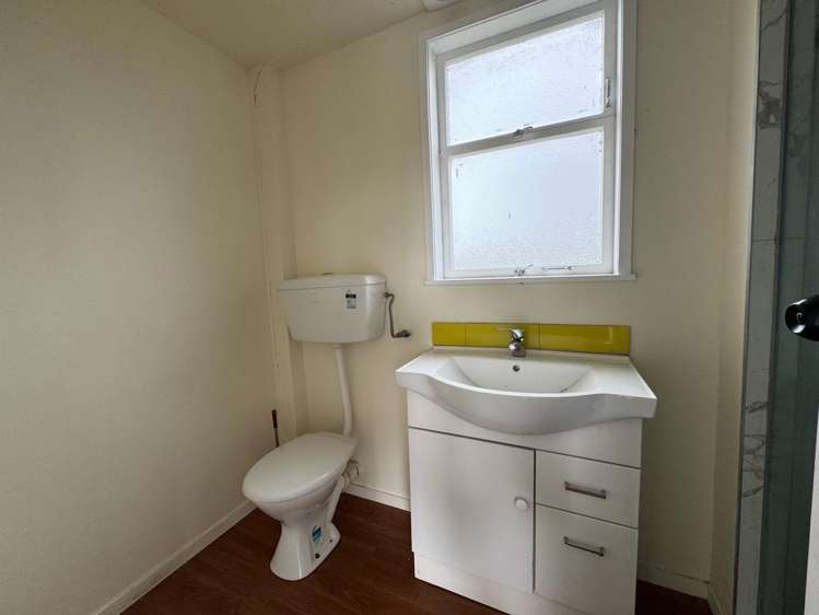 1233 Alfriston Road 10659_11