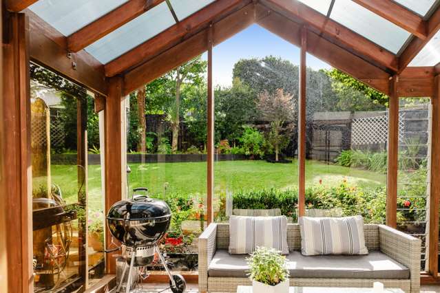 2/47 John Downs Drive Browns Bay_2