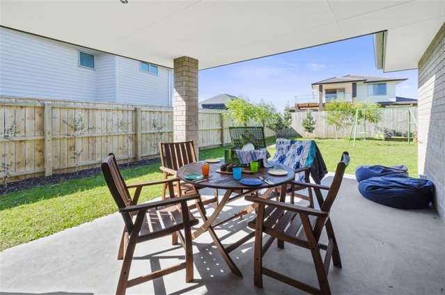 5 Freedom Lane Beachlands_4
