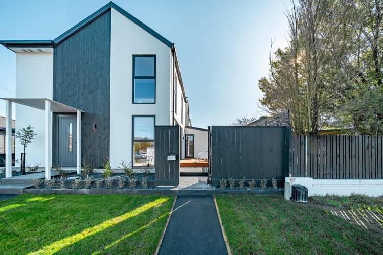 1/3 Humboldt Street Sydenham_26