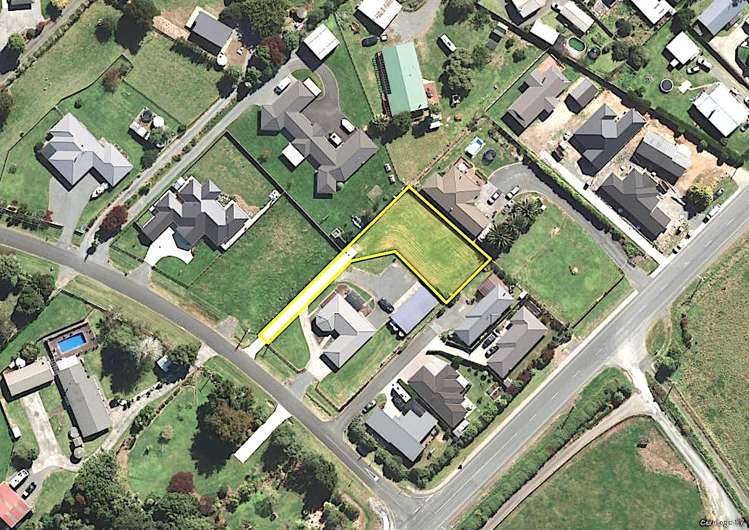 6 Law Crescent Horotiu_4