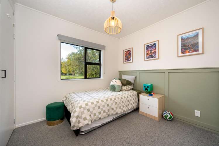 88 Freyberg Avenue Tamatea_17