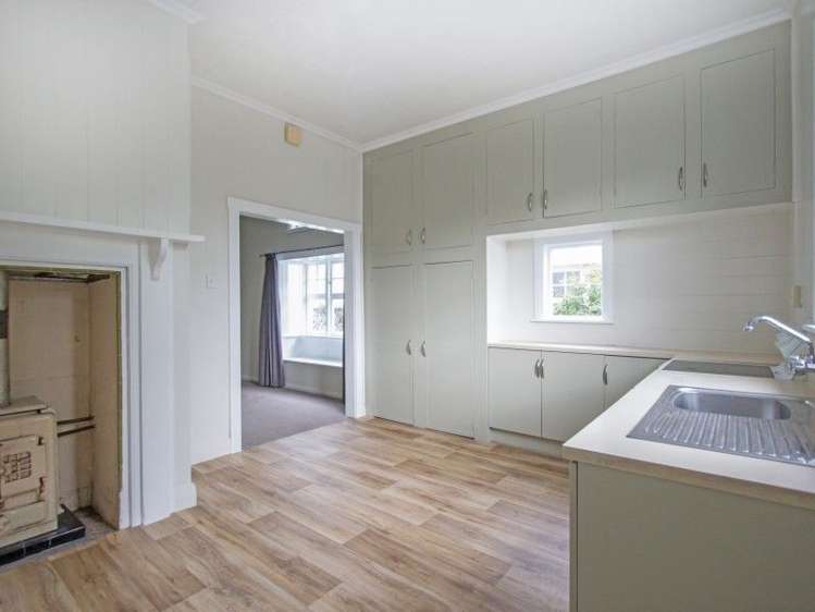 64 Church Street Masterton_1