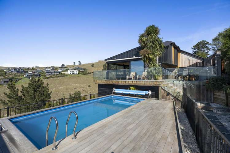 191 Clifton Terrace Sumner_20