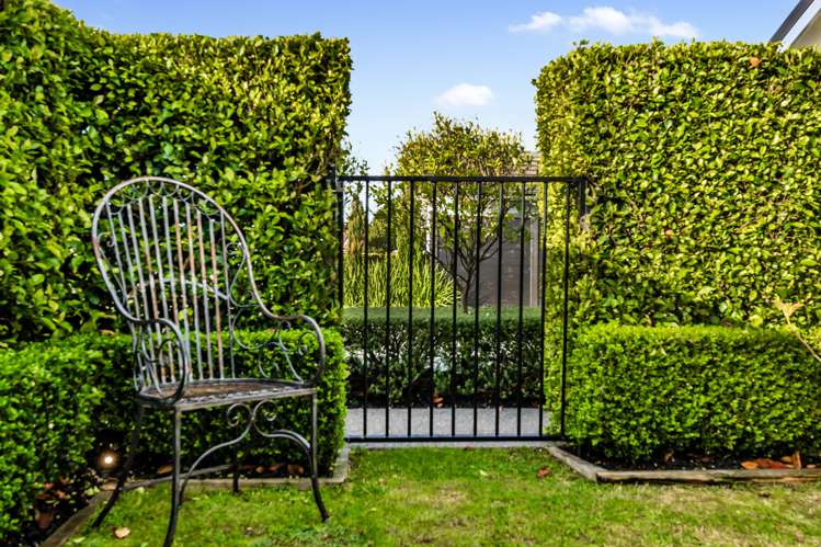 15 Walnut Road Riverhead_30