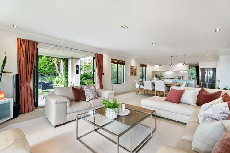 12 Parkside Street Saint Heliers_10