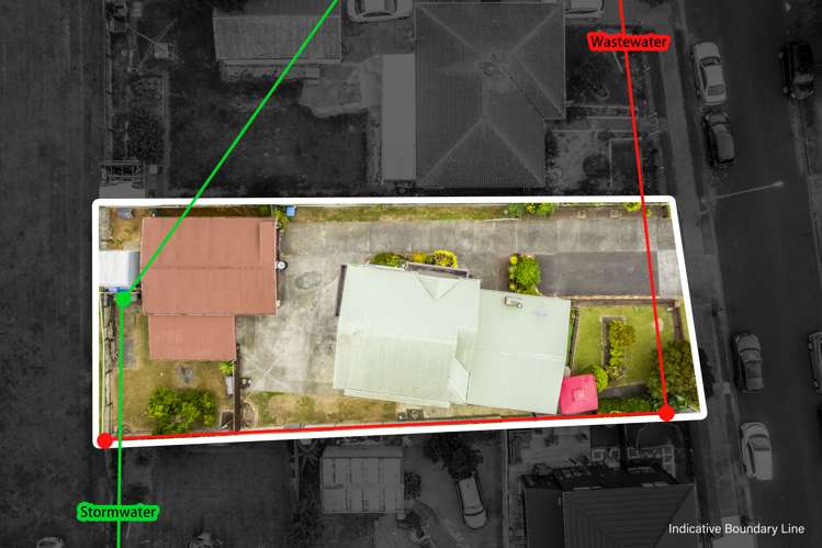 4 Fencible Place Otahuhu_1