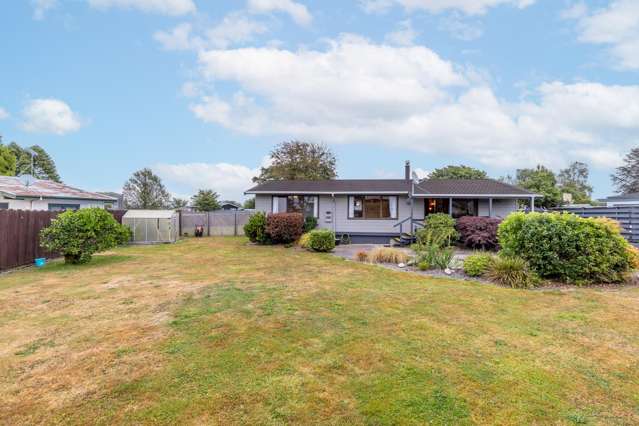 9 Waipuna Place Tokoroa_2