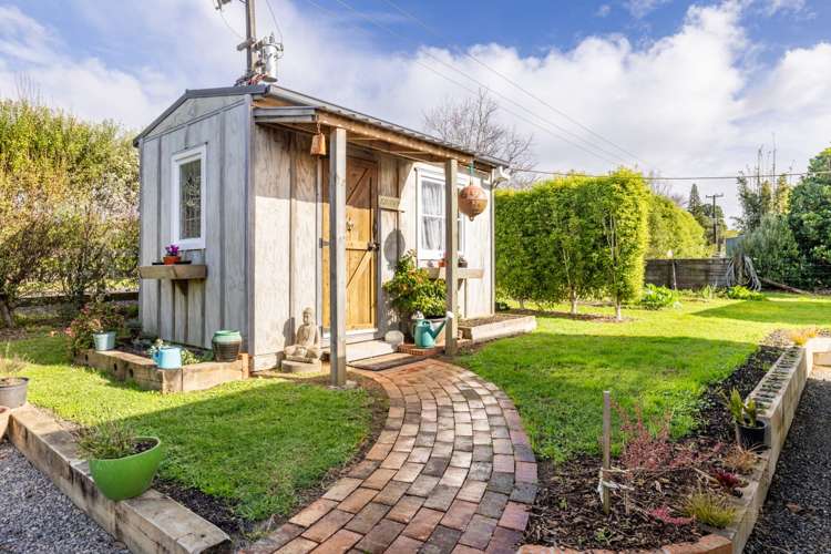 104a Koropewa Road Kerikeri Surrounds_18