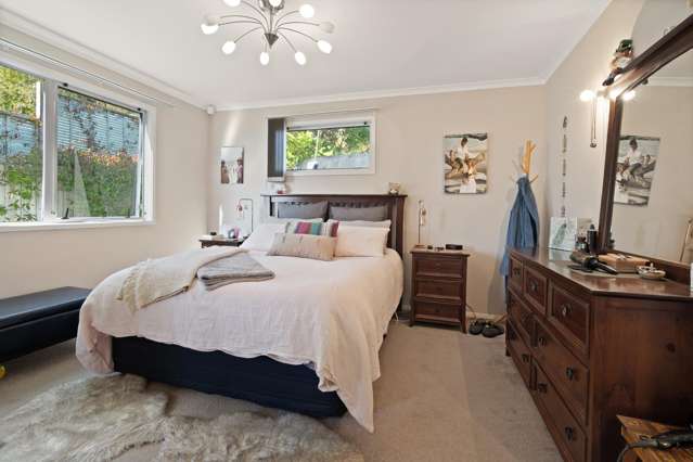 43 Seaview Road Cable Bay_3