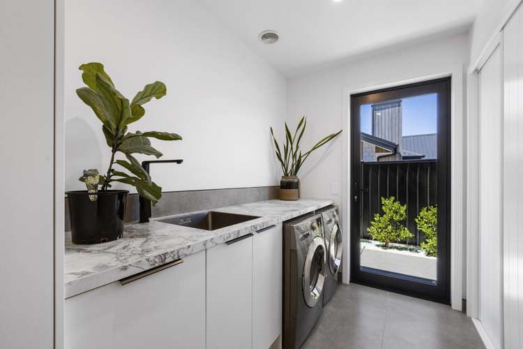 7 Windermere Drive Te Awamutu_18