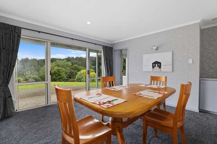 18 Braggs Avenue Taumarunui_8