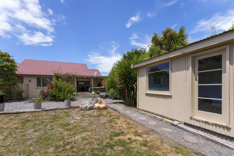 65 Bower Avenue New Brighton_9