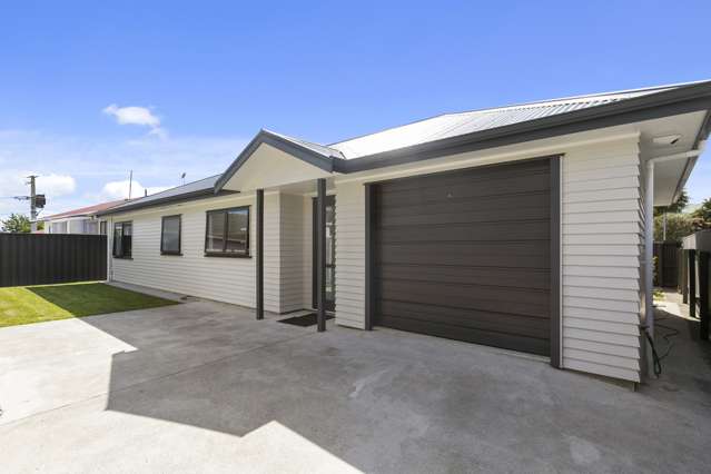25a Athlone Crescent Boulcott_1