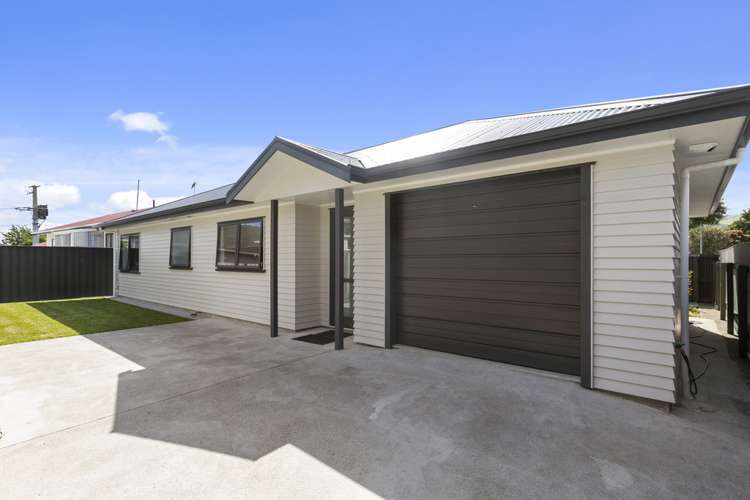 25a Athlone Crescent Boulcott_1