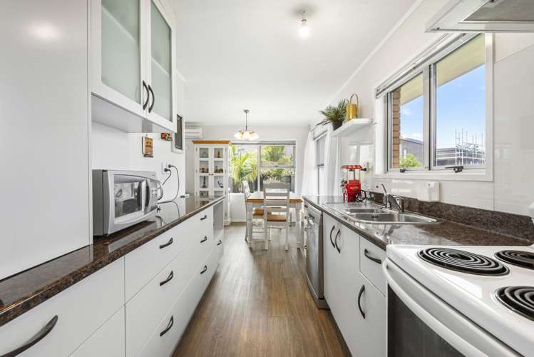 5/9 Manuka Road Bayview_8