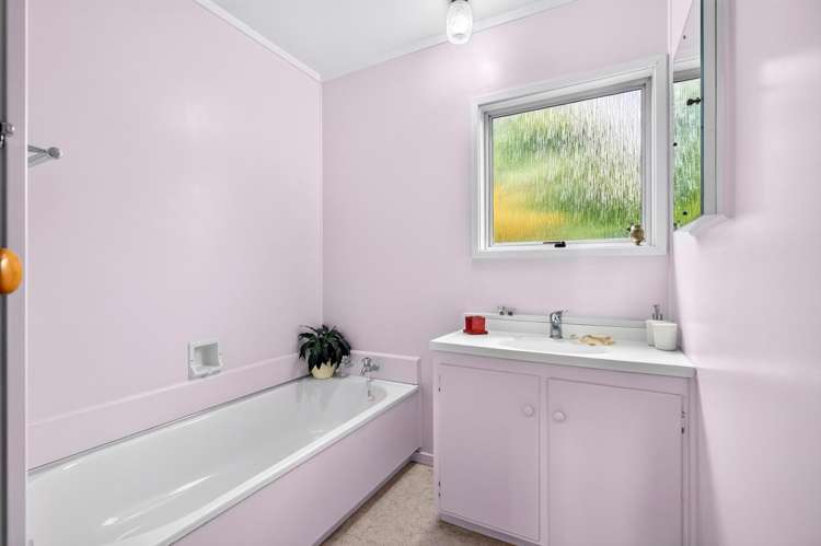 89 Braemar Road Castor Bay_15