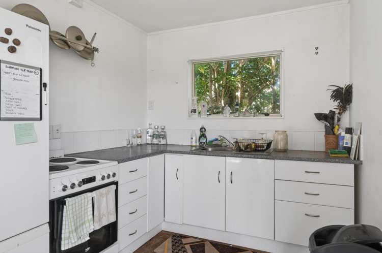 64 Gorge Road Maungaturoto_5