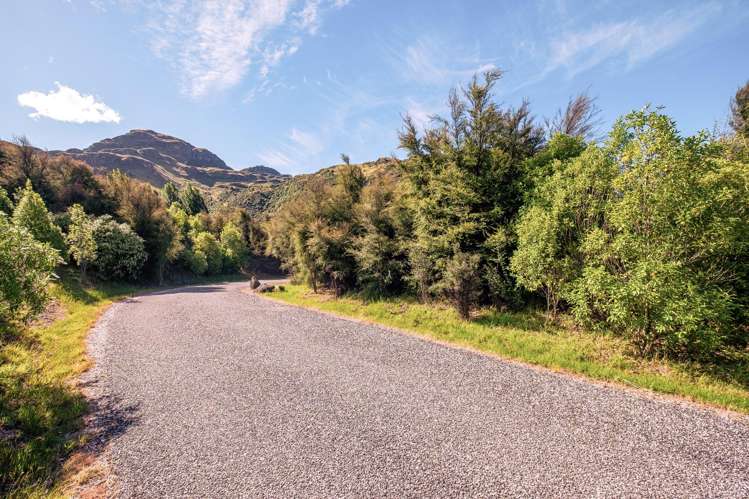 16 Emerald Bluffs Lane Glendhu Bay_18