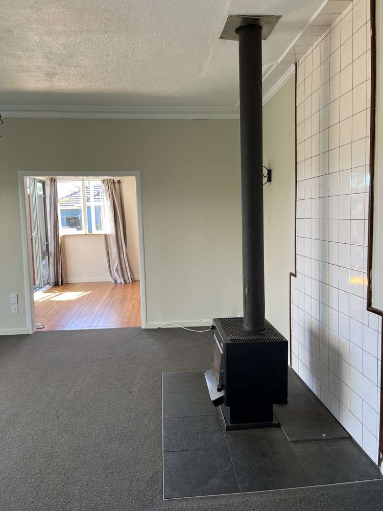 56 Pukepoto Road Kaitaia_6